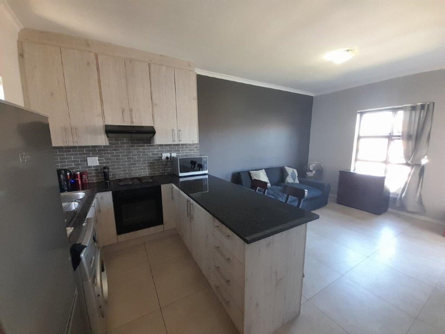 2 Bedroom Property for Sale in Bonnie Brae Western Cape